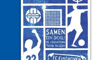 FC Eindontwerp 18: FC Eindhoven – Telstar