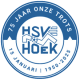 HSV Hoek* (wnv)