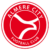 Almere City FC O18