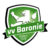 VV Baronie O14