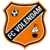 FC Volendam O18