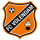 FC Volendam