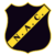 NAC Breda O12