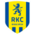 RKC Waalwijk