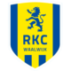 RKC Waalwijk