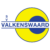 SV Valkenswaard