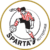 Sparta Rotterdam O18