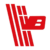 VV Bennekom O13