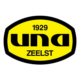 VV UNA
