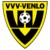 VVV-Venlo O16