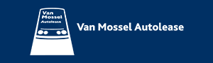 Van Mossel Ford 2