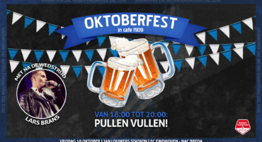 Oktoberfest