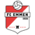 FC Emmen O21