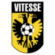 Vitesse