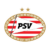 PSV O12-2