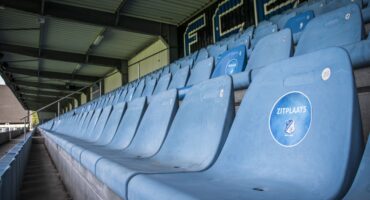 Ticketinformatie FC Eindhoven – FC Den Bosch