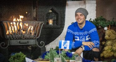 FC Eindhoven Kerstspecial 2020!