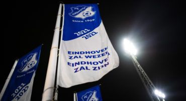 Wedstrijdinformatie FC Eindhoven – ADO Den Haag