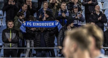 Ticketinformatie thuiswedstrijd De Graafschap