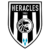 Heracles Almelo Futsal