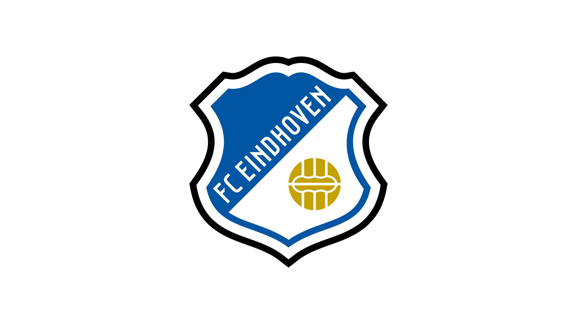 Fc Eindhoven