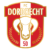 FC Dordrecht O14* (wns)