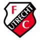 Jong FC Utrecht