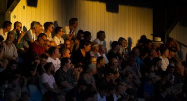 Bezoekersinformatie FC Eindhoven – Roda JC Kerkrade