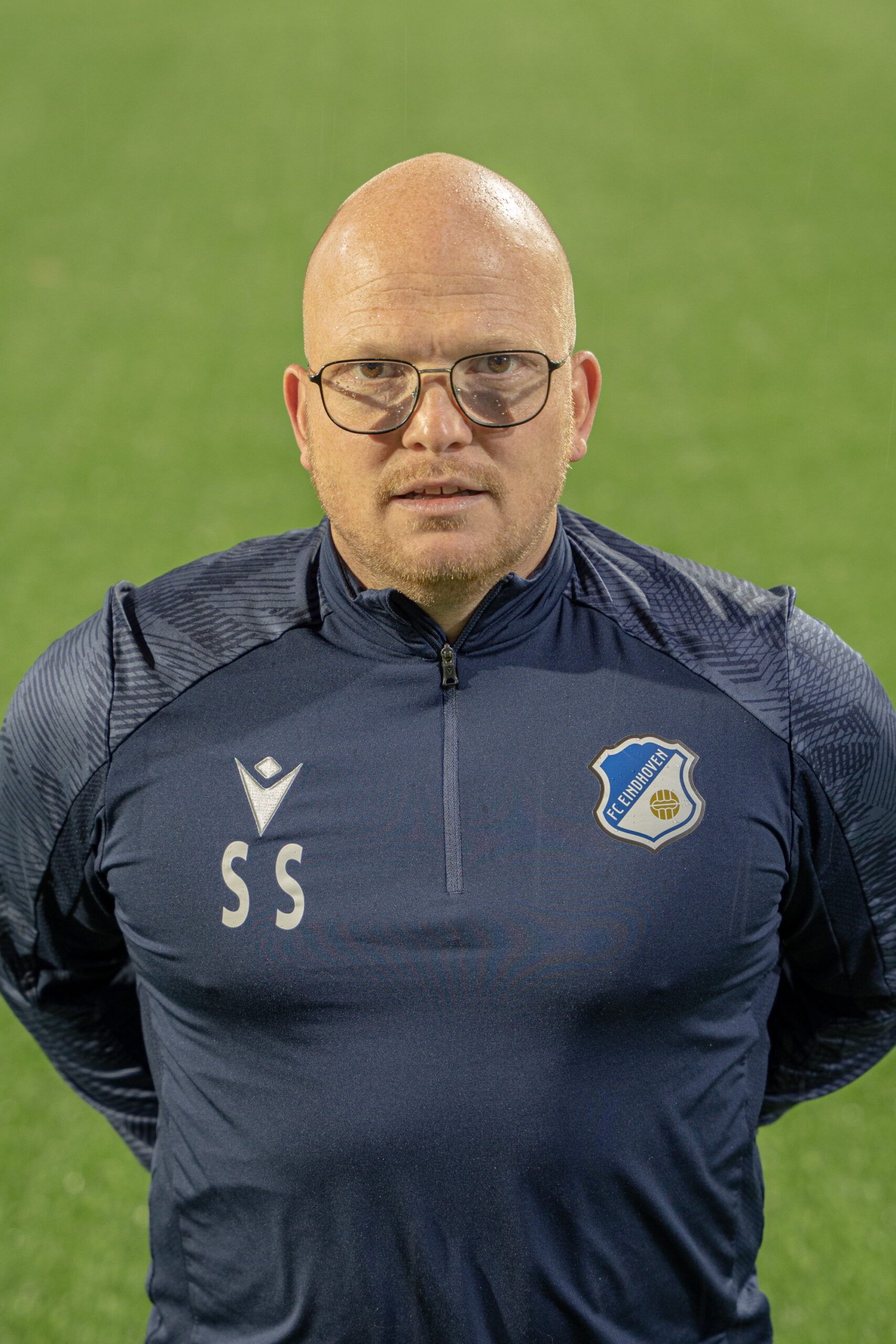 Sepp Schoofs