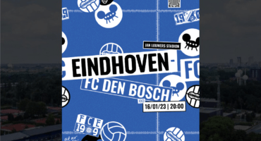 FC Eindontwerp 10