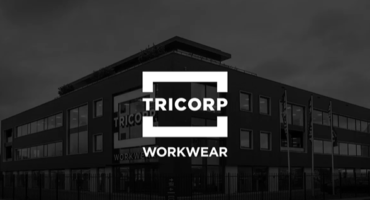 FCE Connect op bezoek bij TRICORP