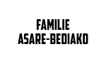 sponsor