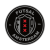 Futsal Amsterdam
