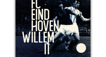FC Eindontwerp 1: FC Eindhoven – Willem II