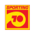 Sporting'70 VR