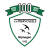 VV Trekvogels VR