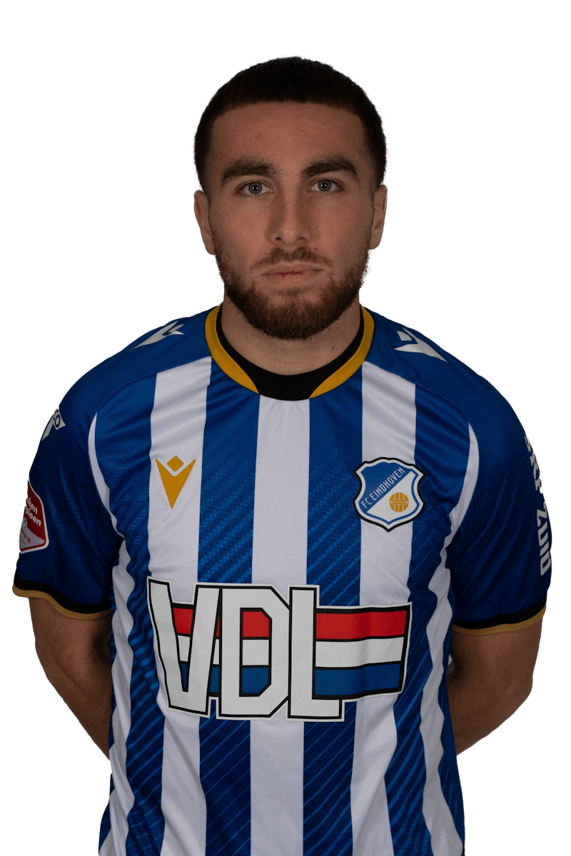Ozan Kökcü