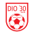 DIO'30 O14