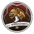 FC Bordeauxboys