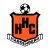 HHC Hardenberg O21