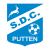 S.D.C. Putten VR