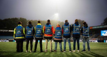 Live informatiebijeenkomst Rug-dekking & inschrijvingen zijn geopend!