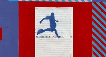 FC Eindontwerp 7: FC Eindhoven – MVV Maastricht