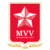 MVV Maastricht