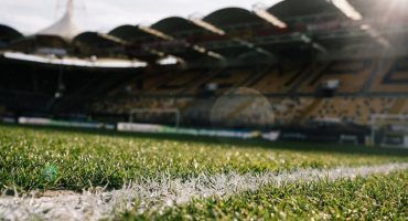 Ticketinformatie uitwedstrijd Roda JC