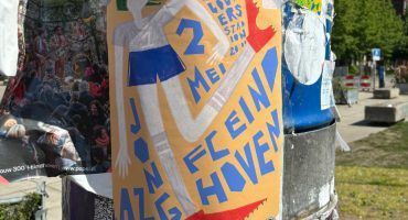 FC Eindontwerp 19: FC Eindhoven – Jong AZ