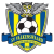 SV Valkenswaard