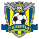 SV Valkenswaard