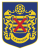 SK Beveren
