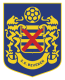 SK Beveren